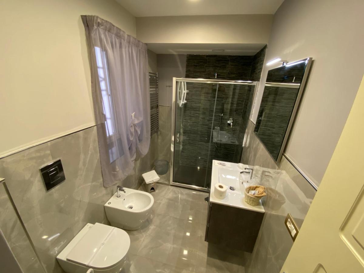 Porto & Bed and breakfast