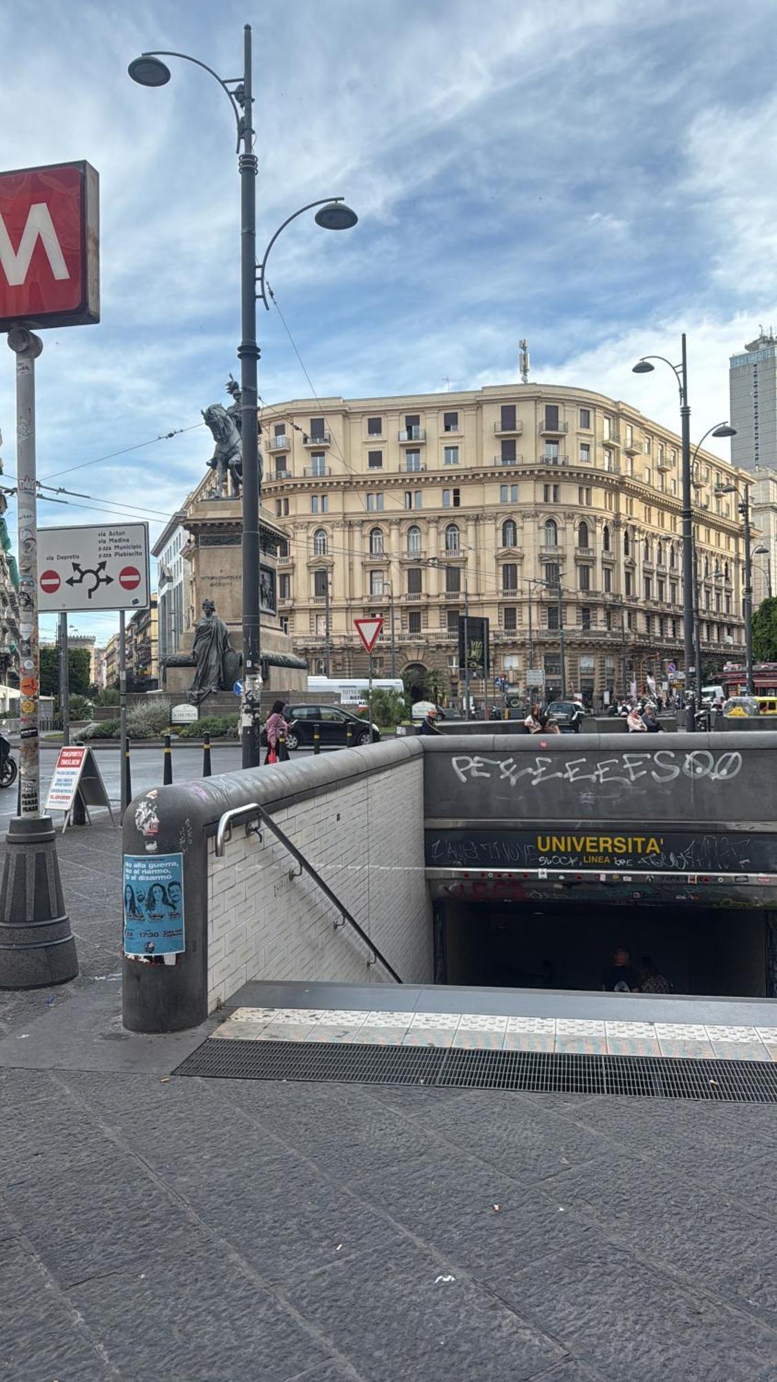 Alojamento de Acomodação e Pequeno-almoço Porto &