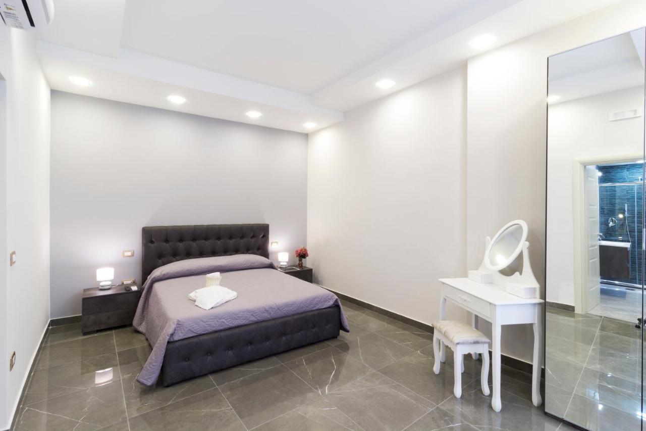 Bed and breakfast Porto & 2*