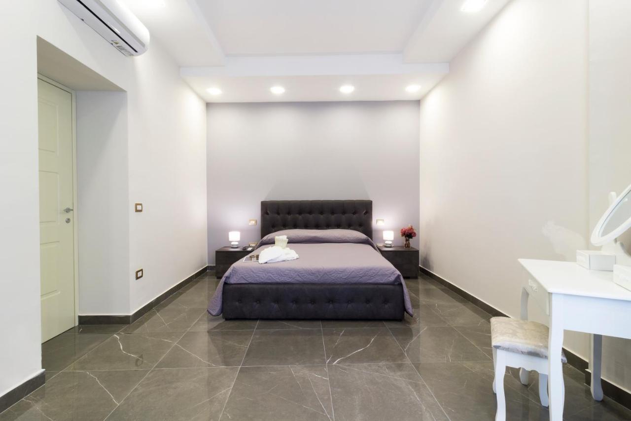 Bed and breakfast Porto &