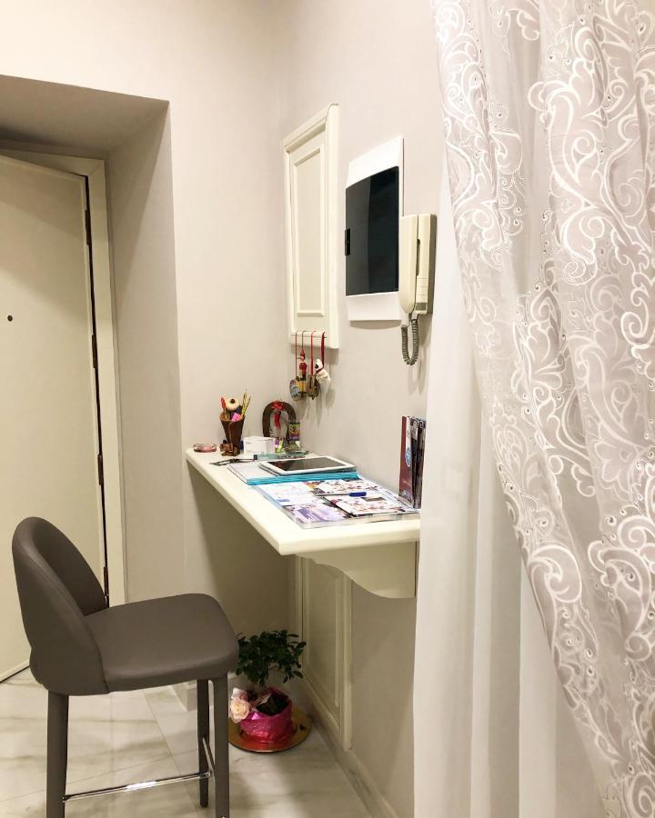 Bed and breakfast Porto &