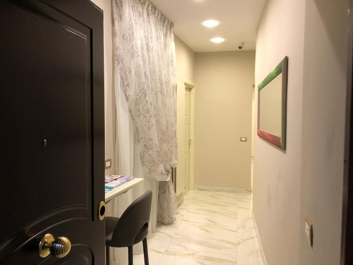 Bed and breakfast Porto & 2*